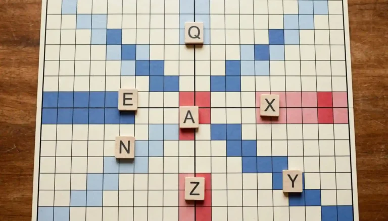 beste Wordfeud woorden